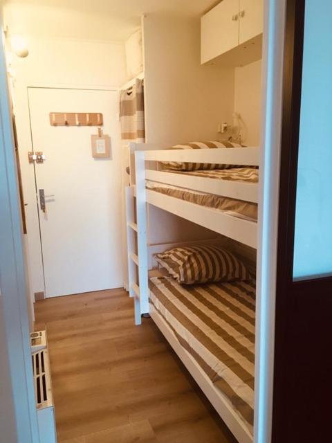Studio Saint Cyr Sur Mer,Vue Mer Luaran gambar
